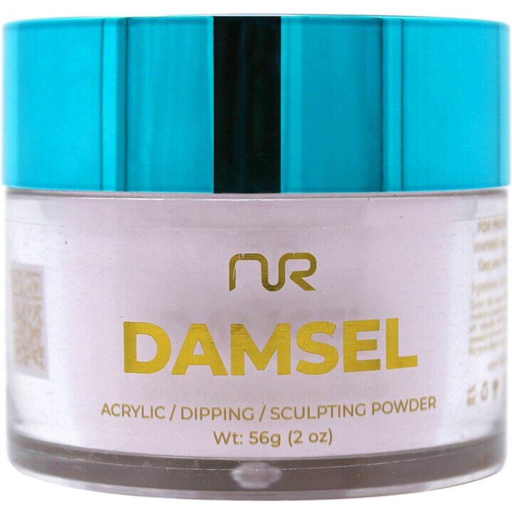 Direct Dipping NuRevolution Lavish Dip - Acrylic - Dipping - Sculpting Powder 2 oz ...