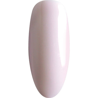 NuRevolution Lavish Dip - Acrylic - Dipping - Sculpting Powder 2 oz. - #LVD05 Visionary