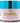 NuRevolution Lavish Dip - Acrylic - Dipping - Sculpting Powder 2 oz. - #LVD06 Something sweet
