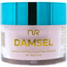 NuRevolution Lavish Dip - Acrylic - Dipping - Sculpting Powder 2 oz. - #LVD06 Something sweet