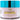 NuRevolution Lavish Dip - Acrylic - Dipping - Sculpting Powder 2 oz. - #LVD06 Something sweet