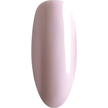 NuRevolution Lavish Dip - Acrylic - Dipping - Sculpting Powder 2 oz. - #LVD06 Something sweet