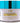 NuRevolution Lavish Dip - Acrylic - Dipping - Sculpting Powder 2 oz. - #LVD07 Made You Blush