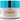 NuRevolution Lavish Dip - Acrylic - Dipping - Sculpting Powder 2 oz. - #LVD07 Made You Blush