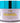 NuRevolution Lavish Dip - Acrylic - Dipping - Sculpting Powder 2 oz. - #LVD08 Steam Art