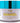 NuRevolution Lavish Dip - Acrylic - Dipping - Sculpting Powder 2 oz. - #LVD09 Sky Seed