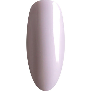 NuRevolution Lavish Dip - Acrylic - Dipping - Sculpting Powder 2 oz. - #LVD09 Sky Seed