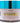 NuRevolution Lavish Dip - Acrylic - Dipping - Sculpting Powder 2 oz. - #LVD10 Morning Waltz