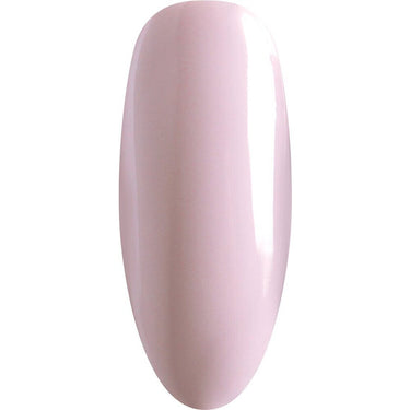 NuRevolution Lavish Dip - Acrylic - Dipping - Sculpting Powder 2 oz. - #LVD10 Morning Waltz