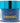 NuRevolution Lavish Dip - Acrylic - Dipping - Sculpting Powder 2 oz. - #LVD100 Opulent Orion