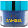 NuRevolution Lavish Dip - Acrylic - Dipping - Sculpting Powder 2 oz. - #LVD100 Opulent Orion