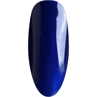 NuRevolution Lavish Dip - Acrylic - Dipping - Sculpting Powder 2 oz. - #LVD100 Opulent Orion