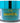NuRevolution Lavish Dip - Acrylic - Dipping - Sculpting Powder 2 oz. - #LVD101 Hansel