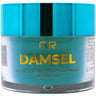 NuRevolution Lavish Dip - Acrylic - Dipping - Sculpting Powder 2 oz. - #LVD101 Hansel