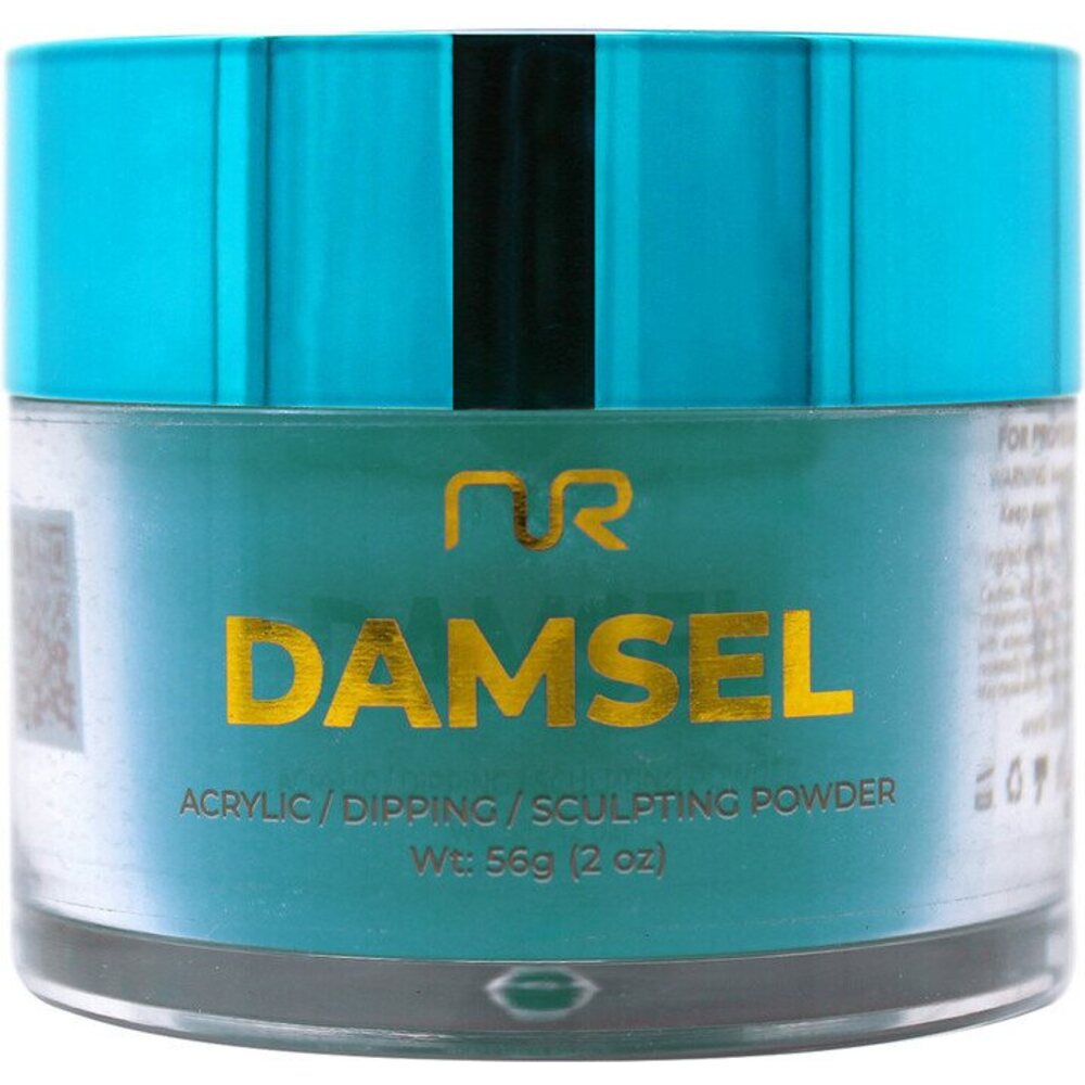 Direct Dipping NuRevolution Lavish Dip - Acrylic - Dipping - Sculpting Powder 2 oz ...
