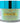 NuRevolution Lavish Dip - Acrylic - Dipping - Sculpting Powder 2 oz. - #LVD102 Kiwi Kool