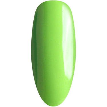 NuRevolution Lavish Dip - Acrylic - Dipping - Sculpting Powder 2 oz. - #LVD102 Kiwi Kool