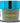 NuRevolution Lavish Dip - Acrylic - Dipping - Sculpting Powder 2 oz. - #LVD103 Glimmering Gems