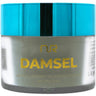 NuRevolution Lavish Dip - Acrylic - Dipping - Sculpting Powder 2 oz. - #LVD103 Glimmering Gems