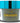 NuRevolution Lavish Dip - Acrylic - Dipping - Sculpting Powder 2 oz. - #LVD104 Calipso
