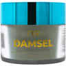 NuRevolution Lavish Dip - Acrylic - Dipping - Sculpting Powder 2 oz. - #LVD104 Calipso