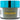 NuRevolution Lavish Dip - Acrylic - Dipping - Sculpting Powder 2 oz. - #LVD104 Calipso
