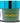 NuRevolution Lavish Dip - Acrylic - Dipping - Sculpting Powder 2 oz. - #LVD105 Emerald Eclipse