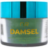 NuRevolution Lavish Dip - Acrylic - Dipping - Sculpting Powder 2 oz. - #LVD105 Emerald Eclipse