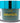 NuRevolution Lavish Dip - Acrylic - Dipping - Sculpting Powder 2 oz. - #LVD106 Glimmering Jungle