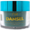 NuRevolution Lavish Dip - Acrylic - Dipping - Sculpting Powder 2 oz. - #LVD106 Glimmering Jungle