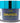NuRevolution Lavish Dip - Acrylic - Dipping - Sculpting Powder 2 oz. - #LVD107 Moonrock