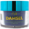 NuRevolution Lavish Dip - Acrylic - Dipping - Sculpting Powder 2 oz. - #LVD107 Moonrock