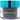 NuRevolution Lavish Dip - Acrylic - Dipping - Sculpting Powder 2 oz. - #LVD107 Moonrock
