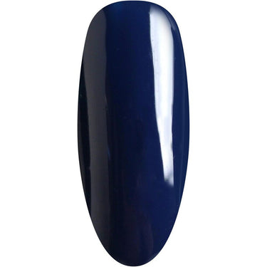 NuRevolution Lavish Dip - Acrylic - Dipping - Sculpting Powder 2 oz. - #LVD107 Moonrock