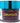 NuRevolution Lavish Dip - Acrylic - Dipping - Sculpting Powder 2 oz. - #LVD108 Black Cherry