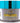NuRevolution Lavish Dip - Acrylic - Dipping - Sculpting Powder 2 oz. - #LVD109 Lightbringer