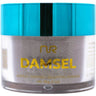 NuRevolution Lavish Dip - Acrylic - Dipping - Sculpting Powder 2 oz. - #LVD109 Lightbringer