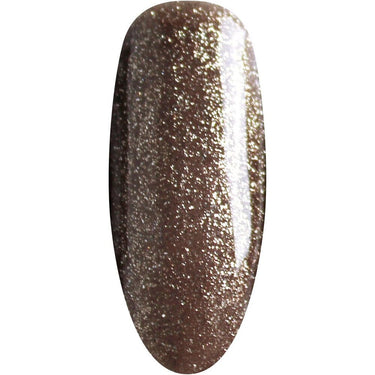 NuRevolution Lavish Dip - Acrylic - Dipping - Sculpting Powder 2 oz. - #LVD109 Lightbringer