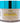 NuRevolution Lavish Dip - Acrylic - Dipping - Sculpting Powder 2 oz. - #LVD11 Delicious sorcery