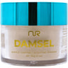 NuRevolution Lavish Dip - Acrylic - Dipping - Sculpting Powder 2 oz. - #LVD11 Delicious sorcery