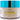 NuRevolution Lavish Dip - Acrylic - Dipping - Sculpting Powder 2 oz. - #LVD11 Delicious sorcery