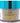 NuRevolution Lavish Dip - Acrylic - Dipping - Sculpting Powder 2 oz. - #LVD110 Golden Ticket