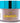 NuRevolution Lavish Dip - Acrylic - Dipping - Sculpting Powder 2 oz. - #LVD111 Auric Glimmer