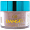NuRevolution Lavish Dip - Acrylic - Dipping - Sculpting Powder 2 oz. - #LVD111 Auric Glimmer