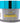NuRevolution Lavish Dip - Acrylic - Dipping - Sculpting Powder 2 oz. - #LVD112 Midnight Wish
