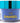 NuRevolution Lavish Dip - Acrylic - Dipping - Sculpting Powder 2 oz. - #LVD113 Ocean Depths