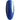 NuRevolution Lavish Dip - Acrylic - Dipping - Sculpting Powder 2 oz. - #LVD113 Ocean Depths