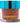 NuRevolution Lavish Dip - Acrylic - Dipping - Sculpting Powder 2 oz. - #LVD114 Gleaming Glamour