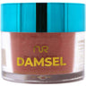 NuRevolution Lavish Dip - Acrylic - Dipping - Sculpting Powder 2 oz. - #LVD114 Gleaming Glamour