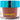 NuRevolution Lavish Dip - Acrylic - Dipping - Sculpting Powder 2 oz. - #LVD114 Gleaming Glamour